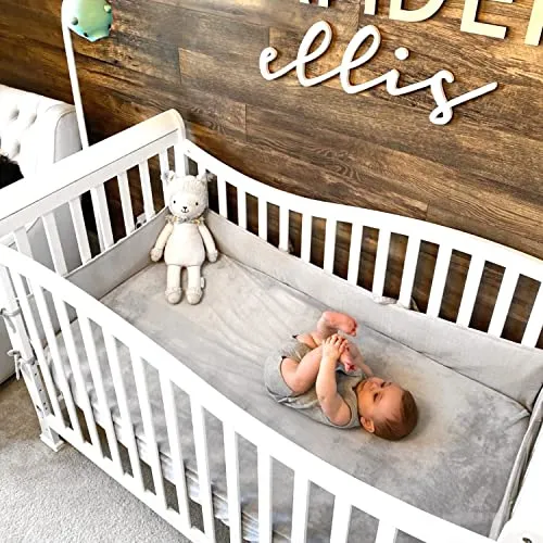 Graco ellis crib hotsell
