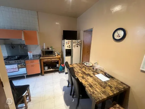 Venta Casa En Capistrano