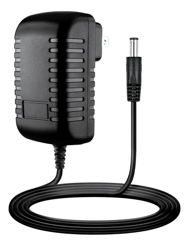 Adaptador Ac Dc Para Aruba Acceso Inalambrico Ap