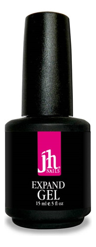 Expand Gel Jh Nails 15ml