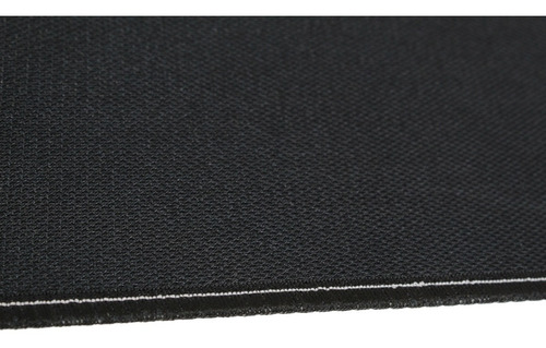 Mouse Pad Speed Chita Toolmen M 40 X 45 Cm 2,5mm Espesor