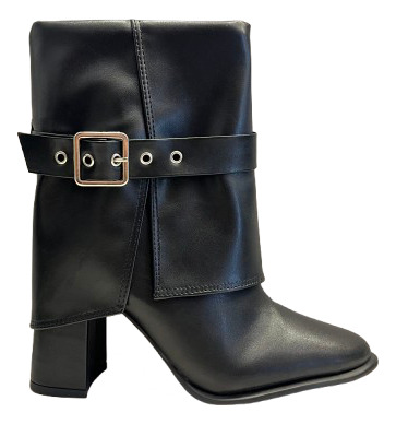Botas Zatz Art. 422 - Calzados Sakura