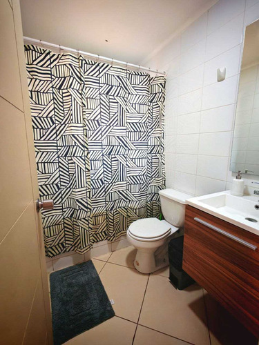 En Venta Casa Sector Oriente Talca (106191)