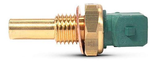 Sensor Temperatura Ect/cts Para Isuzu Amigo 2.3 1989 1990