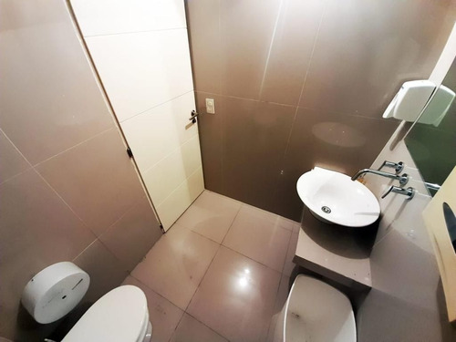 Imagen 19 de 19 de Oficina En Venta Ubicado En Puerto Madero