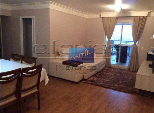 Imagem 7 de 19 de Apartamento Residencial À Venda, Vila Formosa, São Paulo. - Ap0174