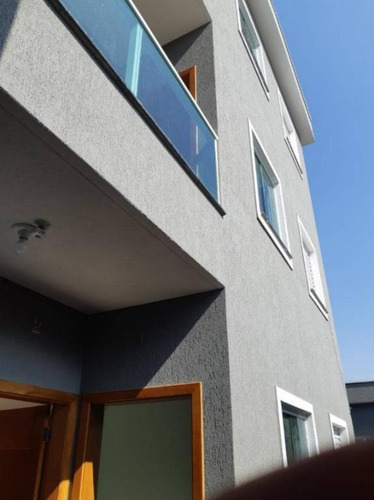Imagem 7 de 11 de Apartamento Com 2 Dormitórios À Venda, 39 M² Por R$ 199.990,00 - Jardim Aricanduva - São Paulo/sp - Ap3142