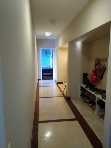 Imagem 23 de 30 de Casa À Venda, 552 M² Por R$ 1.990.000,00 - Parque Das Artes - Embu Das Artes/sp - Ca4711
