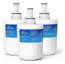 Comprar Refil Filtro Geladeira Samsung Side By Side Hafin2u002Fexp 
