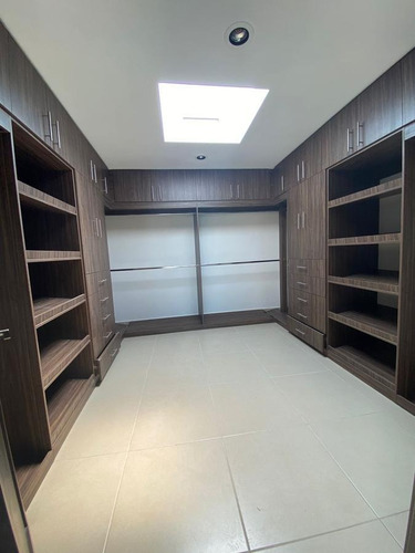 Imagen 14 de 19 de Casa En Condominio - Metepec