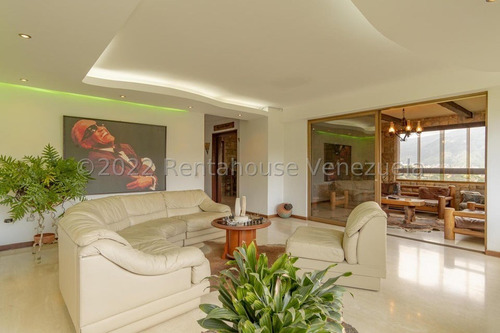 Imagen 16 de 30 de Apartamento Duplex En Venta - Santa Rosa De Lima - 23-3113 Lrf 04128049913