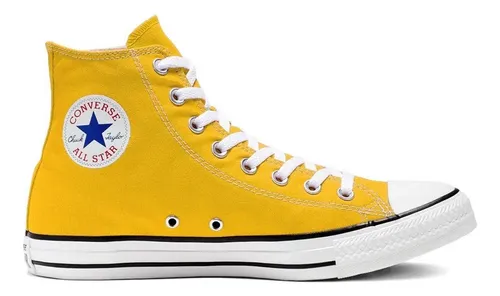 Tenis All Star Couro Numero 28 MercadoLivre