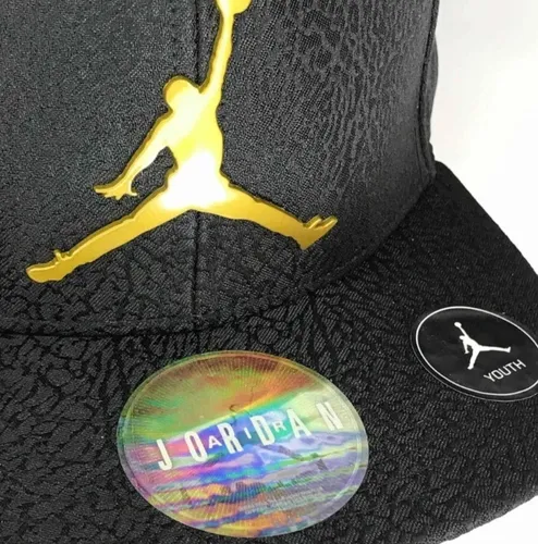 Jockey jordan negro sales