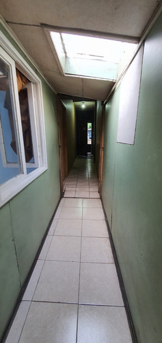 Imagen 4 de 29 de Propiedad En Venta Av. Balmaceda