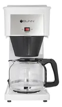 Comprar Cafetera Cafetera De Preparación Rápida Con Capacidad.