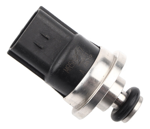 Riel De Sensor De Presión De Combustible High Fit Para Mr560