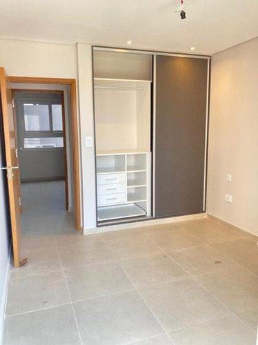 Imagen 11 de 16 de Departamento En Venta 2 Dormitorios En Barrio Norte - Balcarce Al 600 (a Estrenar)