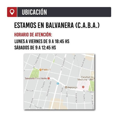 Imagen 15 de 15 de Keller 250 Adventure 0km 2022 Ultima Oferta Ciclofox