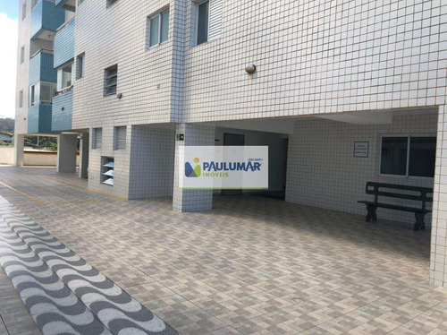 Imagem 23 de 30 de Apartamento Com 2 Dorms, Vera Cruz, Mongaguá - R$ 350 Mil, Cod: 830106 - V830106