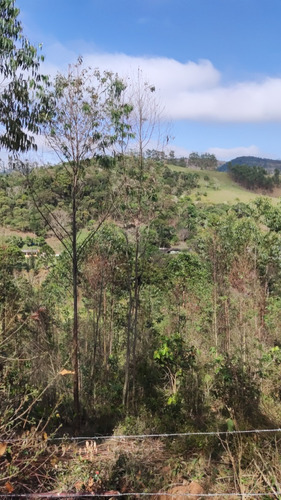 Terreno Para Chácara 