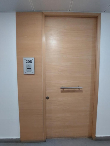 Recuperadas En Remate , 2 Of. Av. Mons.escrivá De Balaguer .