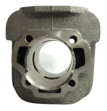Cilindro Generador Kd950