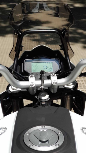 Imagen 9 de 19 de Benelli Trk 251 Abs Touring - Financiamiento - Agrobikes