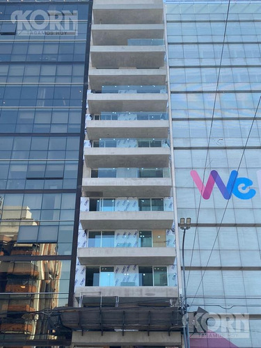 Imagen 7 de 15 de Edificio - Belgrano