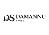 Damannu Shoes