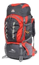 Comprar Mochila Doite Endurance 85 Lts - Trekking, Montañismo, Viaje