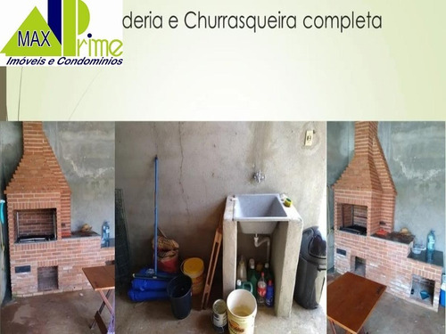 Chacara - Ch00004 - 69346088