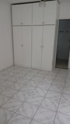 Imagem 7 de 11 de Apartamento Em Boa Viagem, Recife/pe De 164m² 3 Quartos À Venda Por R$ 440.000,00 - Ap400710-s
