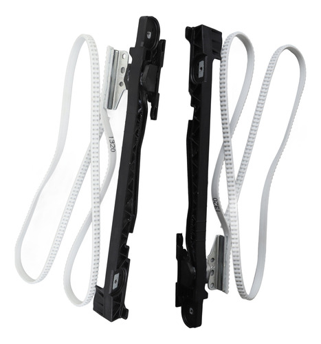 63205-48010, Subconjunto De Cables De Transmisión Para Techo