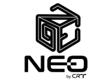 Neo by CRT