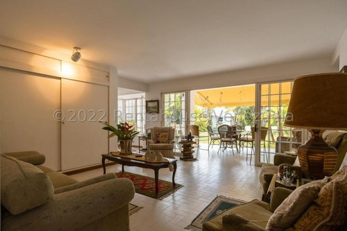 Imagen 17 de 27 de Prados Del Este Apartamento En Venta 22-21746 04242091817----04126761534