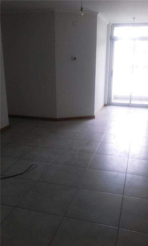 Imagen 3 de 5 de Venta Departamento En Barrio General Paz, Edificio Holder 1.