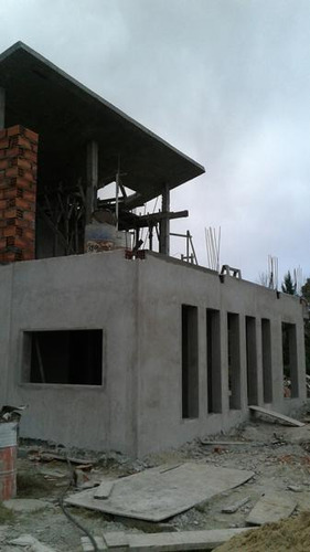 Imagen 24 de 28 de Casas En Complejo La Azulada