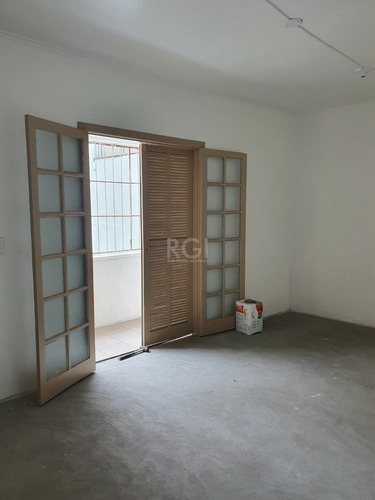 Imagem 11 de 15 de Apartamento - Partenon - Ref: 561929 - V-pj6511