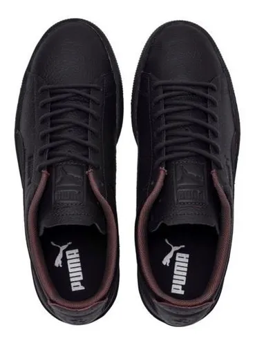 Tenis puma scuderia ferrari basket ls hotsell