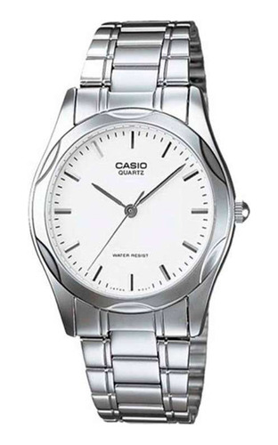 Reloj Marca Casio Modelo Ltp-1275d-7a