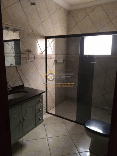 Imagem 9 de 15 de Casa - Ca01977 - 69428002