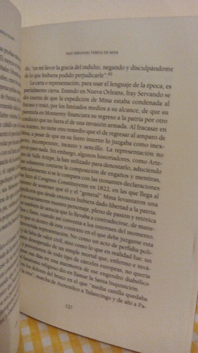 La Frontera De Cristal / Carlos Fuentes (Usado)