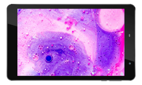 Tablet Hyundai Hytab Plus 8 4gb Ram 64gb Wi-fi Bluetooth