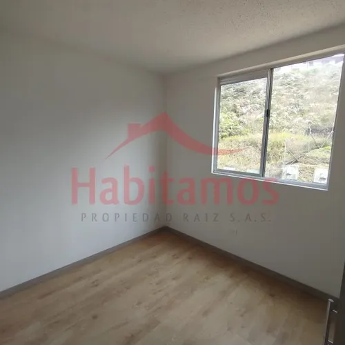 Apartamento En Arriendo En Rionegro - Fontibón Cod 68492