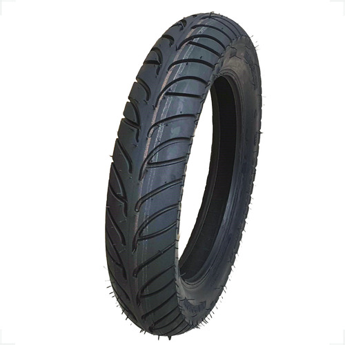 Pneu Technic 90/90-12 + 3.50-10 Maggion Lead Elite