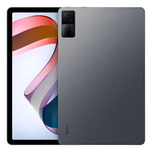 Tablet Xiaomi Redmi Pad Se 23073RPBFL 11" 256GB e 8GB de memória ...