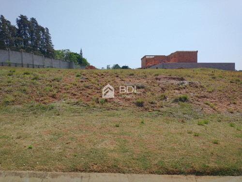 Imagem 6 de 10 de Terreno À Venda Em Joapiranga - Te003834