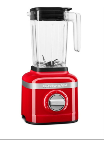 Licuadora Kitchenaid  K150 Trituradora De Hielo 