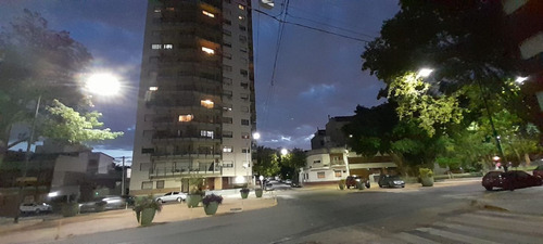 Venta De Departamento 4 Ambientes En Nuñez, Capital Federal