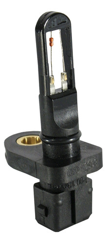 Sensor Temperatura Aire Admision Volkswagen Passat 1.8t 2004